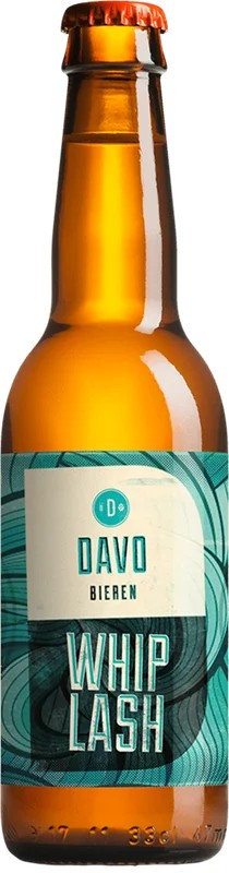DAVOBieren–Whiplash:Bier-Bewertung&Test–BeerTasting