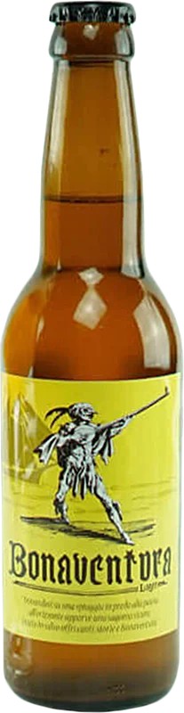 DeiBardiBonaventura:Bier-Bewertung&Test–BeerTasting