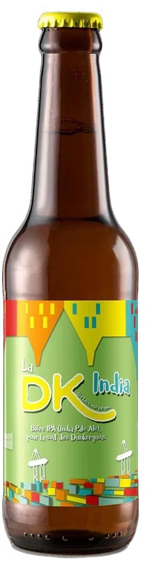 DeKatsbierLaDk:Bier-Bewertung&Test–BeerTasting