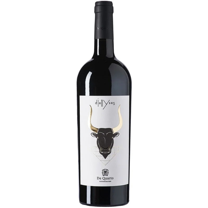 DeQuartoVitivinicoltoriDionysosLizzanoDOCtrocken