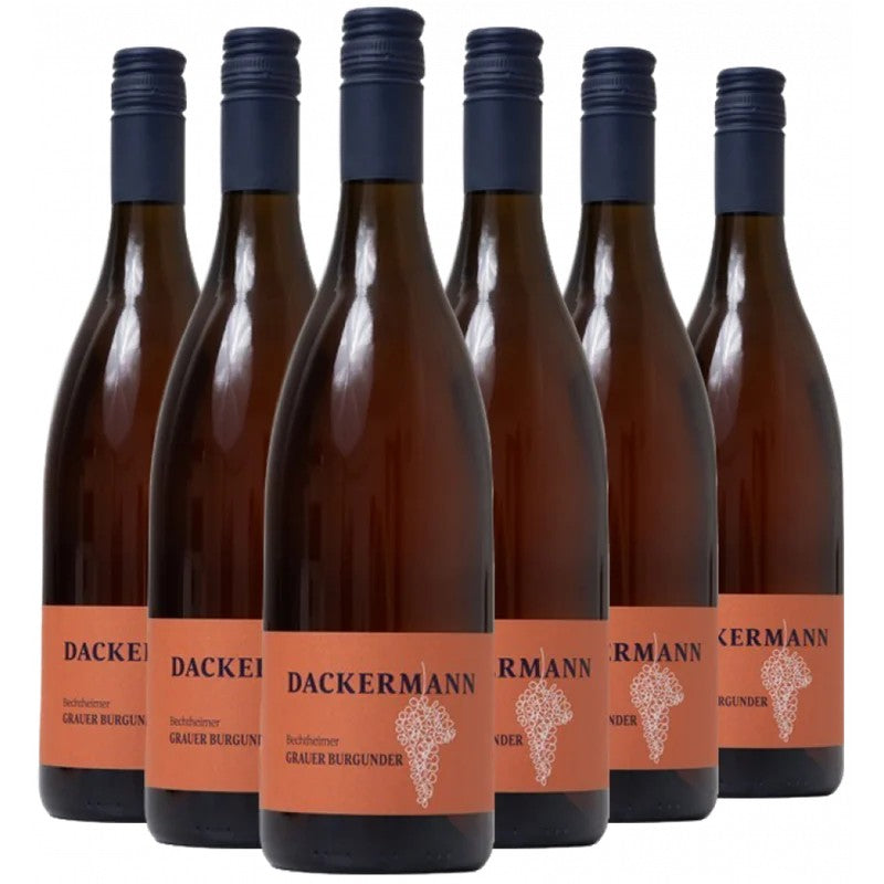 DerBesondereGrauburgunder-Paket–WeingutDackermann