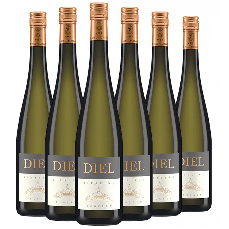 DielRieslingPaket-SchlossgutDiel