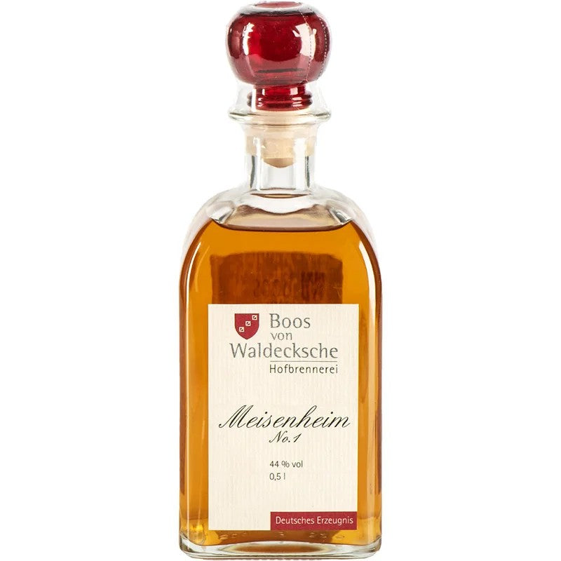 DisibodenbergMeisenheimNr.105LbeiWirWinzerbestellen