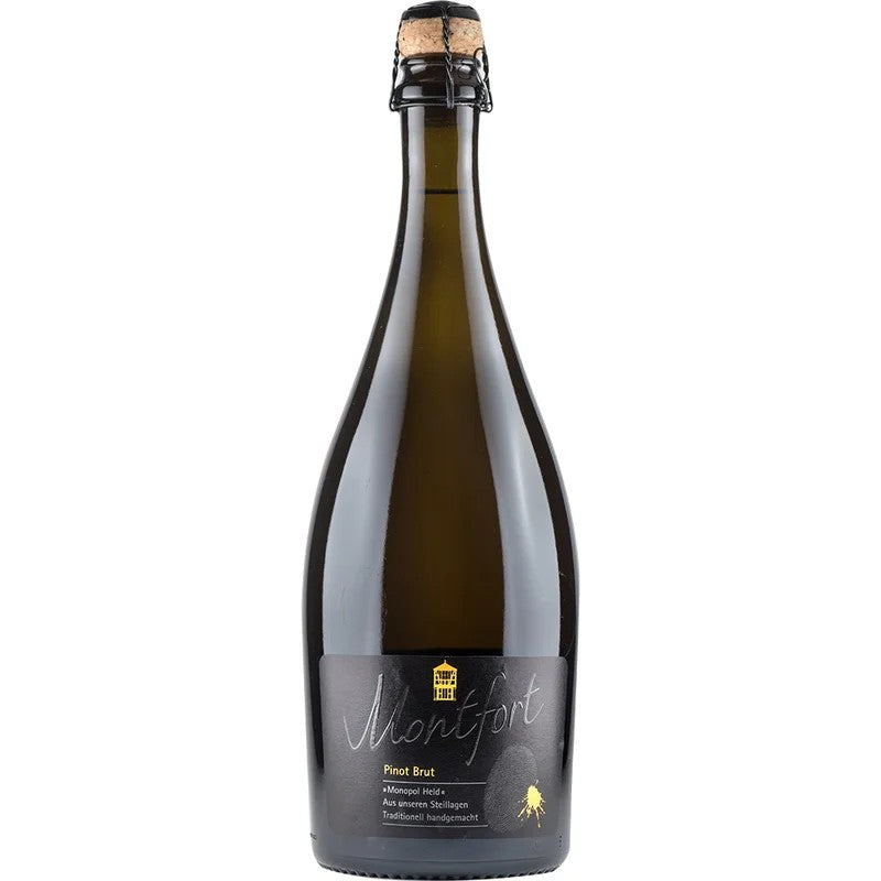 DisibodenbergMontfortPinotSektWeißbrut