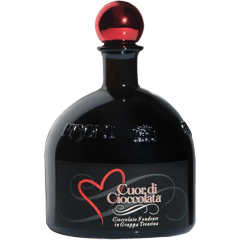 DistilleriaPisoniCUORDICIOCCOLATA05L