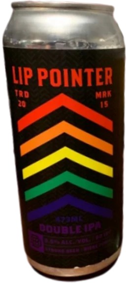 DogIslandBrewing–LipPointer:Bier-Bewertung&Test–BeerTasting