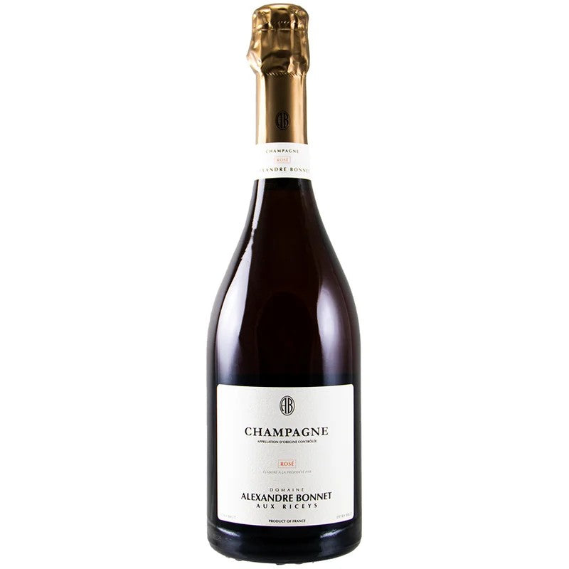 DomaineAlexandreBonnetChampagnerRoséExtraBrut–lieblings-weine.de