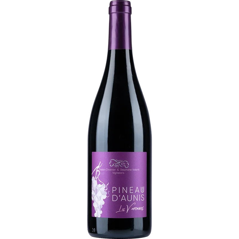 DomainedesHautsPerrays2025VINDEFRANCEPINEAUD’AUNIStrocken