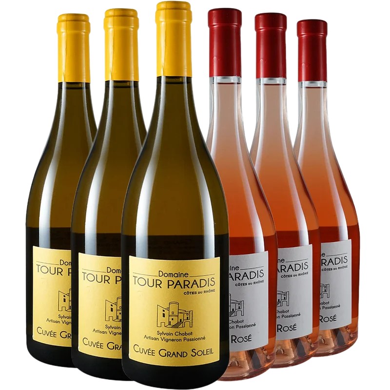 DomaineTourParadisSommer-PaketDomaineTourParadis