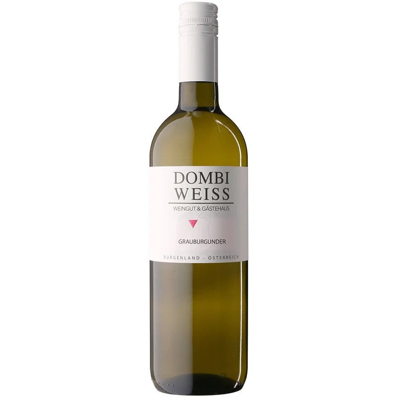 Dombi-Weiss2025Grauburgundertrocken
