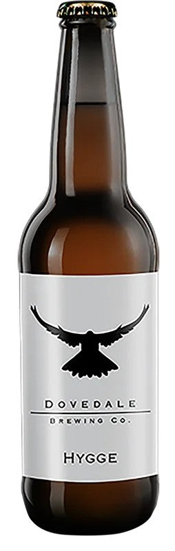 DovedaleHygge:Bier-Bewertung&Test–BeerTasting