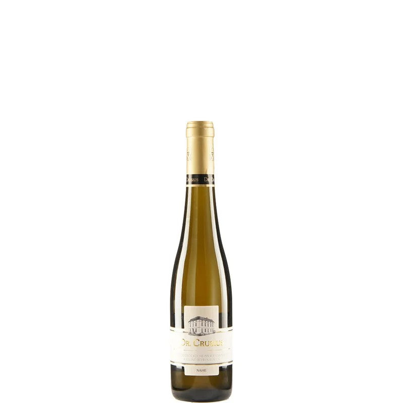 Dr.CrusiusRieslingBeerenauslese“GK”375ml2011VDP