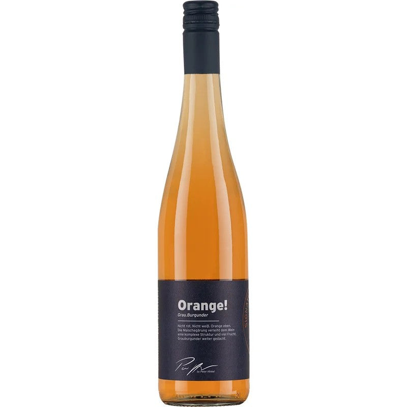 Dr.Hinkel2025Orange!trockenbeiWirWinzerbestellen