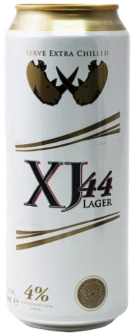 DrinksXJ44:Bier-Bewertung&Test–BeerTasting
