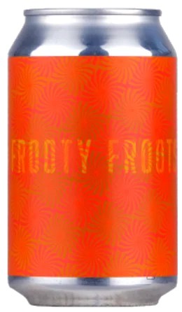 DuckpondBrewing–FrootyFroots:Bier-Bewertung&Test–BeerTasting