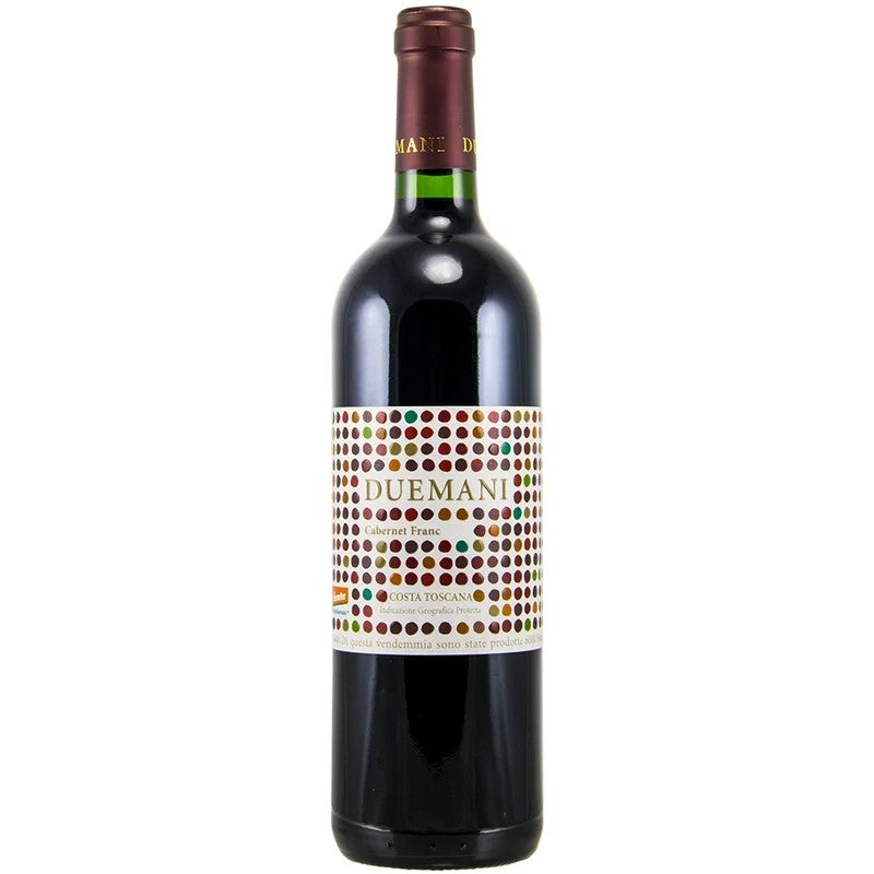 DuemaniCabernetFrancCostaToscanaIGT2019–lieblings-weine.de