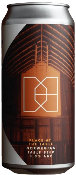 DurationPlaceattheTable:Bier-Bewertung&Test–BeerTasting