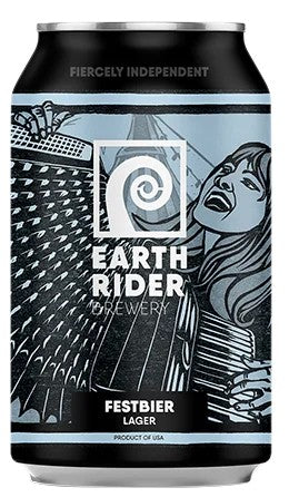 EarthRiderBrewery–Festbier:Bier-Bewertung&Test–BeerTasting