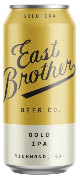 EastBrotherBeerCompany–GoldIPA:Bier-Bewertung&Test–BeerTasting