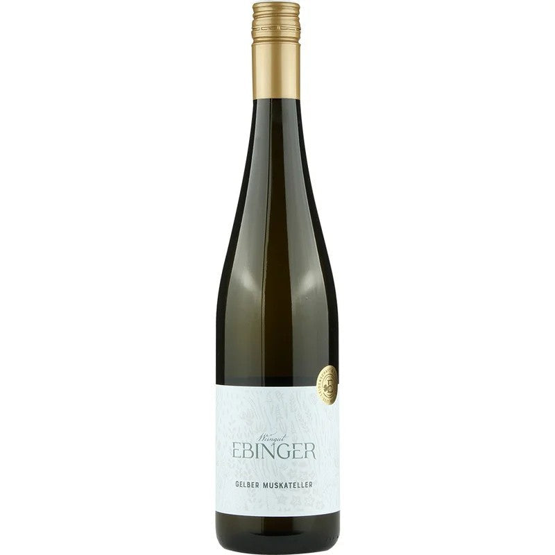 Ebinger2025GelberMuskatellertrocken