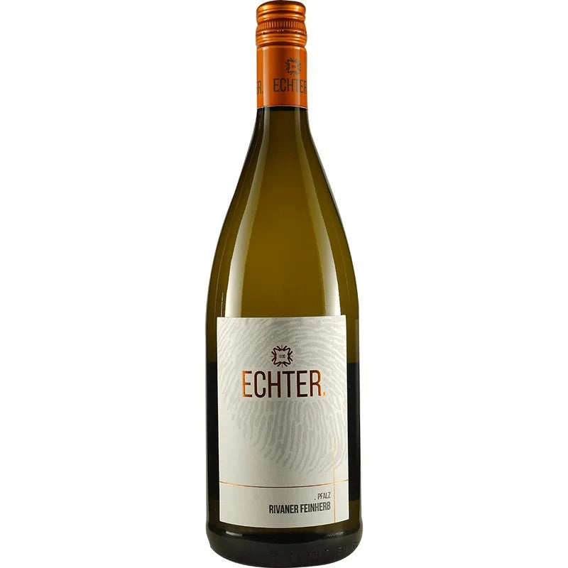 Echter2025Rivanerfeinherb10LbeiWirWinzerbestellen