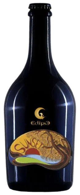 EclipseSunset:Bier-Bewertung&Test–BeerTasting