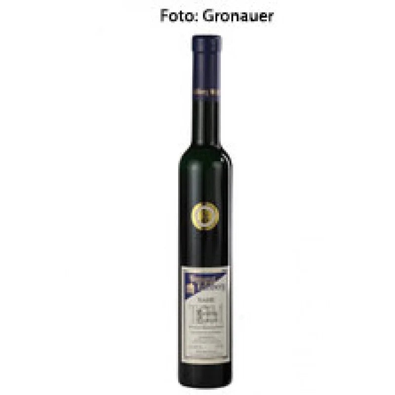 Edelberg2004“Herrenzehntel”RieslingEisweinTOM0375L0375L