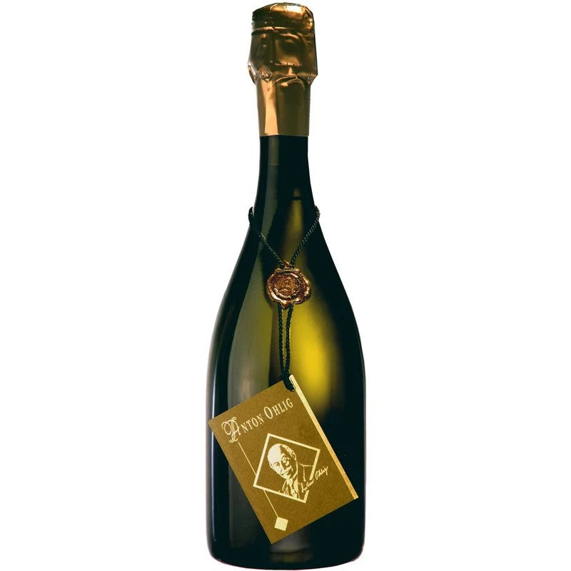 EditionAntonOhligErbacherMarcobrunnRieslingSekt2012