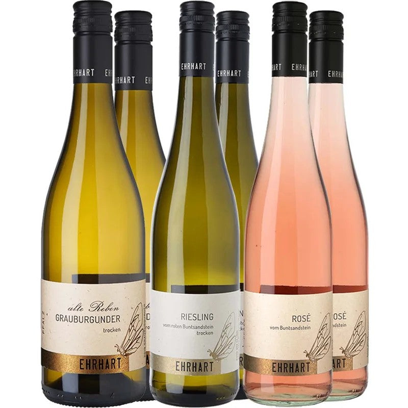 EhrhartBio-PaketbeiWirWinzerbestellen