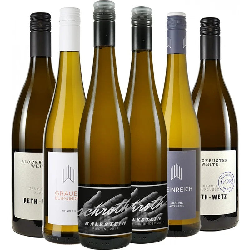 EichelmannFavoritenPaket–JetztbeiWirWinzer