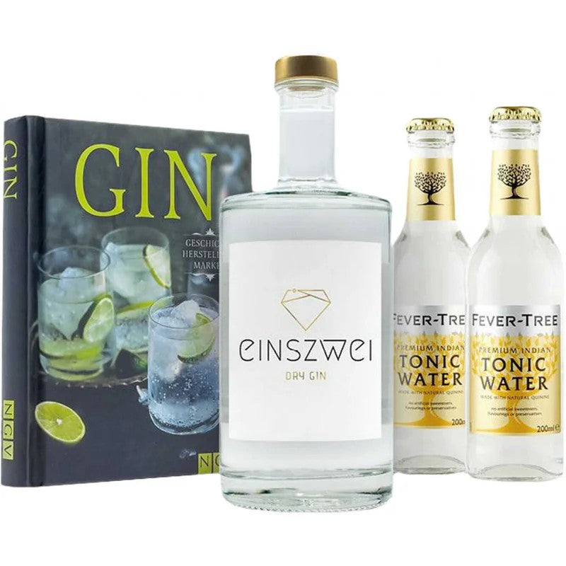 EinsZweiDRY-GinPaket–WeingutAntonbeiWirWinzerbestellen