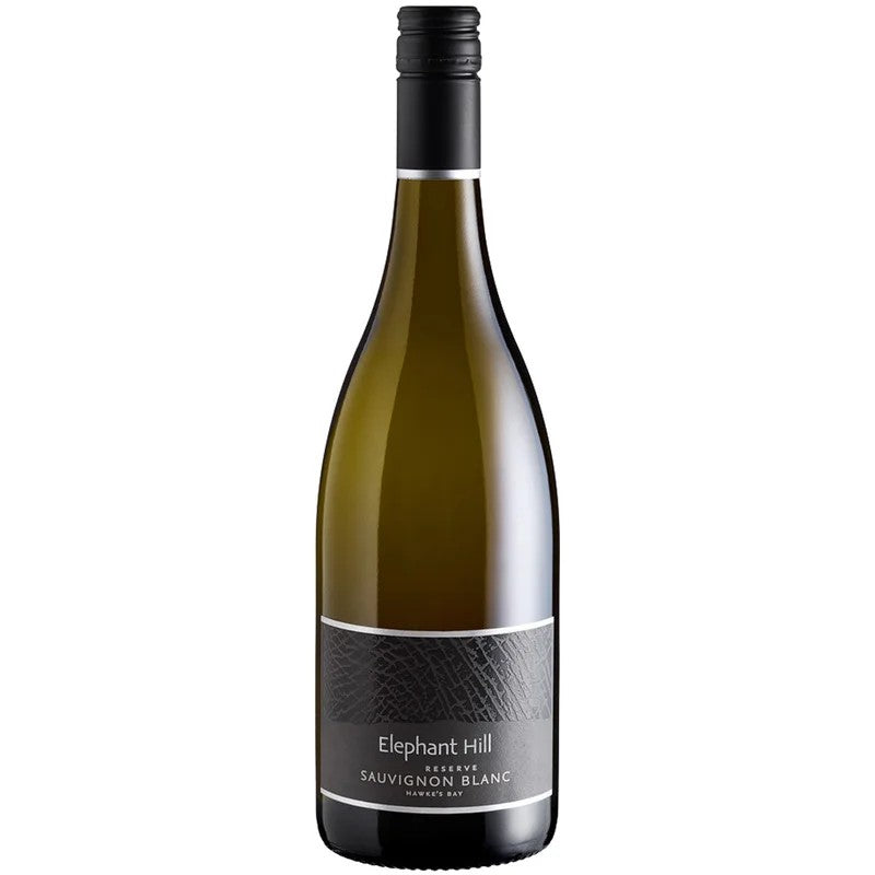 ElephantHill2014SauvignontrockenbeiWirWinzerbestellen