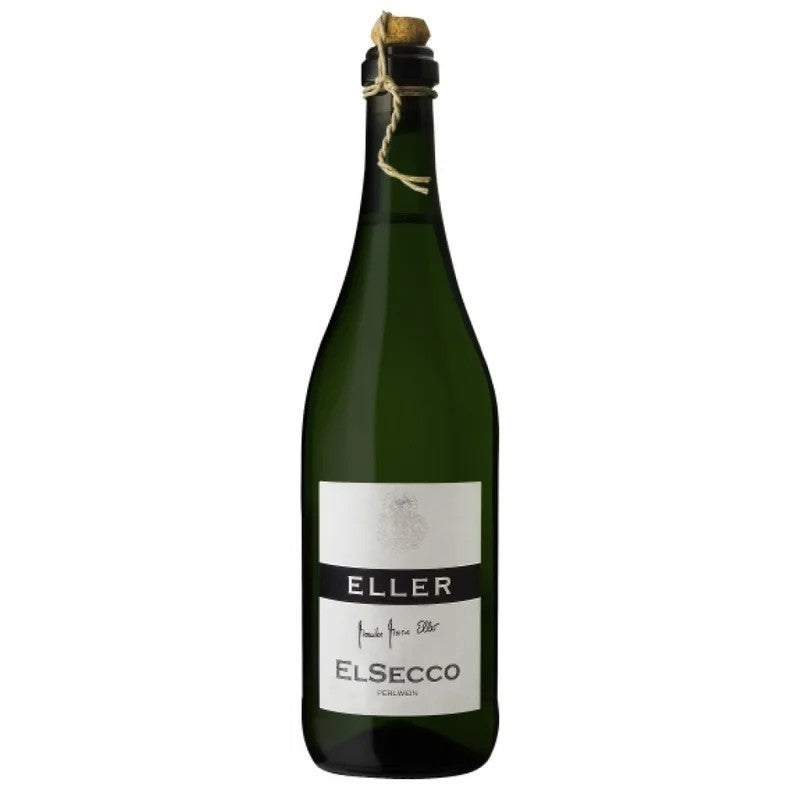 EllerFinestSelectionsElSeccoPerlweintrocken