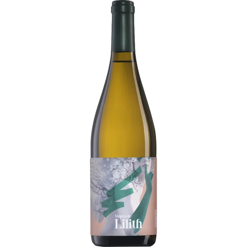 Emendis2024VinyesdeLilithMacabeuPenedèsDOtrocken