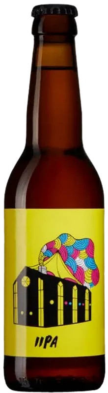 EmmabodaIIPA:Bier-Bewertung&Test–BeerTasting