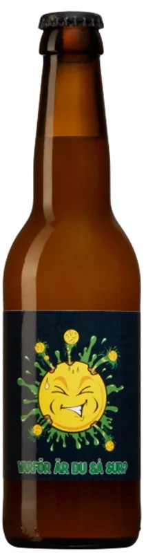 EmmabodaVarforArDuSaSur:Bier-Bewertung&Test–BeerTasting