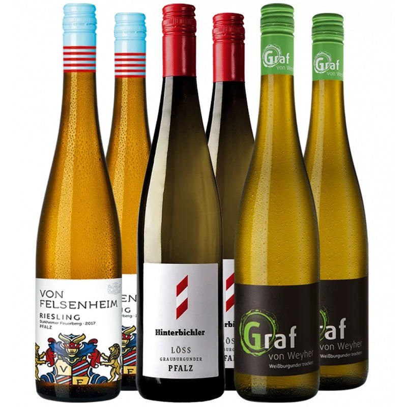 EmpfehlungenausderPflazjetztdirektbeiWirWinzer