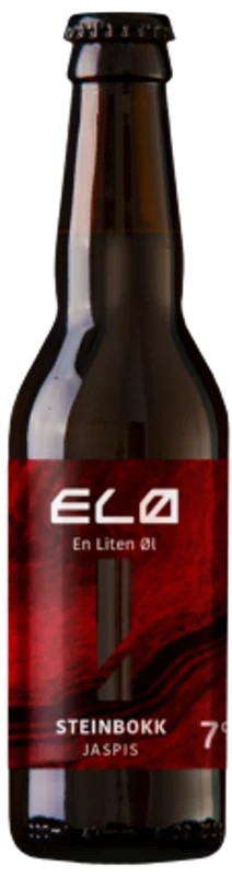 EnLitenJaspis:Bier-Bewertung&Test–BeerTasting