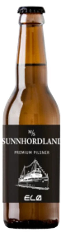 EnLitenSunnhordlandPremiumPilsner:Bier-Bewertung&Test–BeerTasting