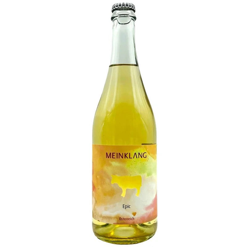 EpicPerlwein2024MeinklangITheWinehouse
