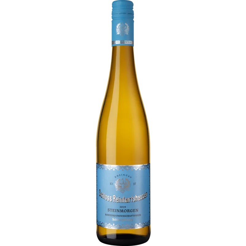 ErbacherSteinmorgenRiesling