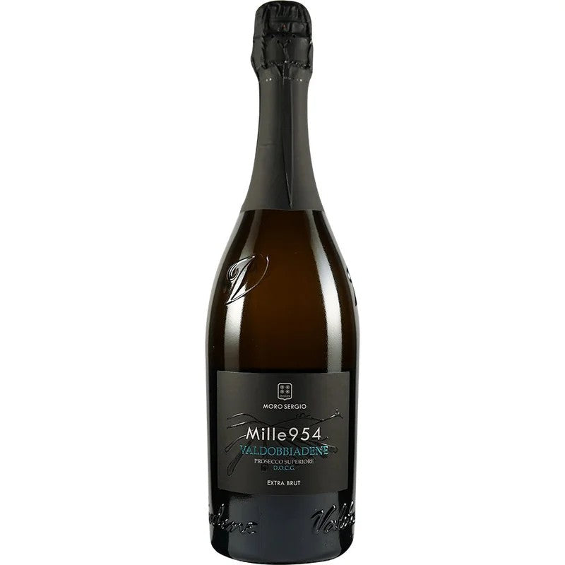 ErikMoro2023Mille954ProseccoSuperioreValdobbiadeneDOCGextrabrut15L