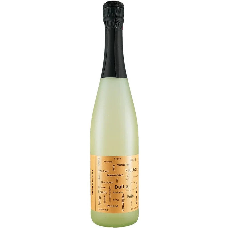 ErnstMingesEMseccoMaracujabeiWirWinzerbestellen