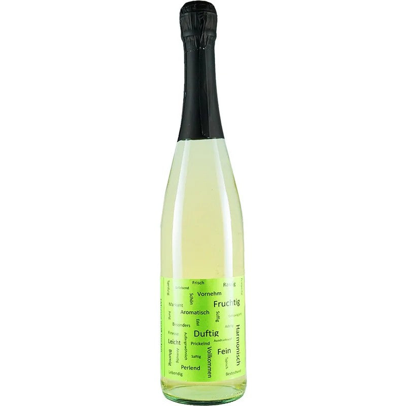 ErnstMingesEMseccotrockenbeiWirWinzerbestellen