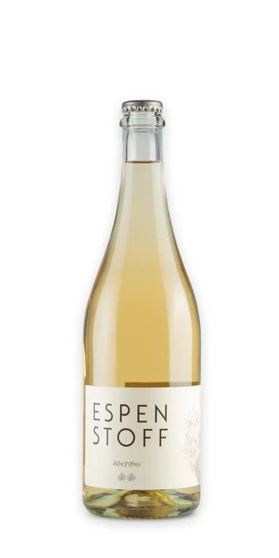 EspenstoffTraubensecco✪Jetztonlinebestellen