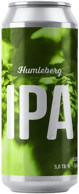 EspoonHumleberg:Bier-Bewertung&Test–BeerTasting