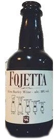 EternalFojetta:Bier-Bewertung&Test–BeerTasting