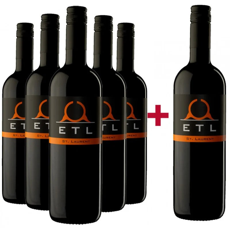 EtlwineandspiritsGmbH5+1PaketSt.Laurenttrocken