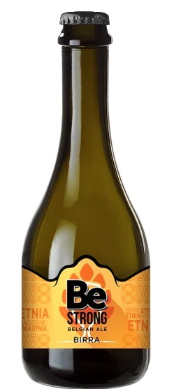 EtniaBeStrong:Bier-Bewertung&Test–BeerTasting