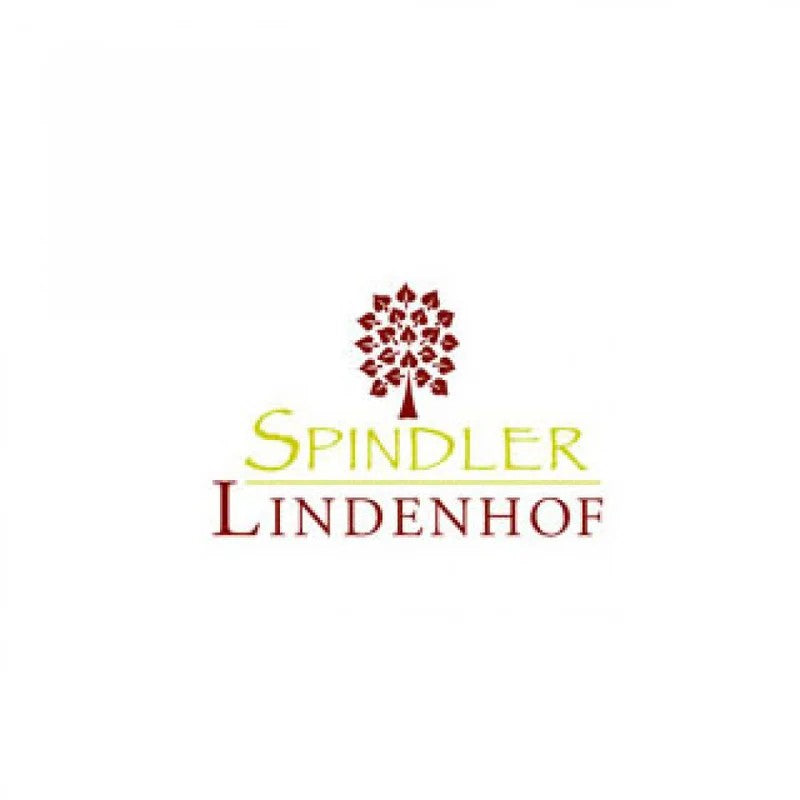 EugenSpindlerWeingutLindenhof2014RuppertsbergerHoheburgRieslingSpätleselieblich